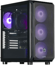 Actina KOMACNGIP0253 (Ryzen 7-7700/32GB DDR5/2TB)