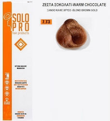 Solo Pro 7.73 Solo Pro 7.73