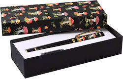 Peter Pauper Press Fountain Pen