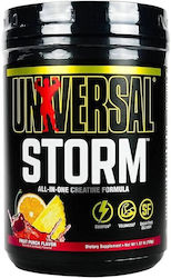 Universal Nutrition Storm