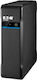 Eaton 3P Ellipse 550 FR UPS 550VA 300W