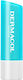 Dermacol Coconut Lip Balm