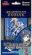 Bushiroad Shadowverse Evolve Deck