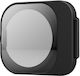 Moment Антиблясък CPL Quicklock Филтър iPhone 16 Pro Pro Max