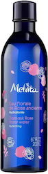 Melvita Floral Toner 200ml Melvita Floral Toner 200ml
