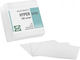 Disposable Towel 50 Pieces Hyper Air Laid 30x40cm