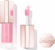 Lancome Idôle Juicy Blush Lip Gloss Pink 9ml