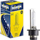 Xenon Bulb 85v D2s 4000 K Narva