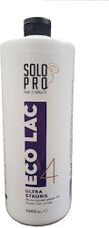 Solo Pro Λακ 1000ml