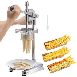 Vevor Фреза Pulper GGSSDQTJWBNDF3QLY001V0 Vevor Фреза Pulper GGSSDQTJWBNDF3QLY001V0