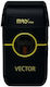 MRD Pro bbay-103209 Ξυριστική Μηχανή Προσώπου Επαναφορτιζόμενη