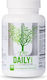 Universal Nutrition Daily Βιταμίνη για τα Μαλλιά, τo Δέρμα & Αντιοξειδωτική δράση 10mg 205gr 100 ταμπλέτες