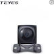 Teyes Cc4 Pro Rear Camera