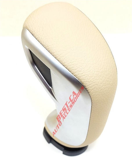 Gear Shift Knob Automatic Transmission Citroen C5 Ds4 Ds5