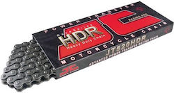 Αλυσίδα Κίνησης Jt 520hdr 120l
