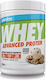Per4m Whey Advanced Protein Πρωτεΐνη Ορού Γάλακ...