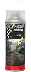 Primer Plastic Dupli-color Pentru Materiale Plastice 400 Ml