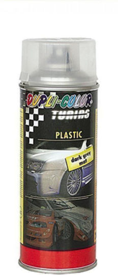 Plastic Primer Dupli-color Plastic Materials 400 Ml