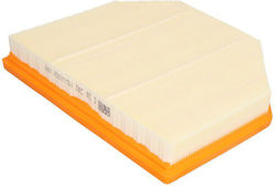 Mann Air Filter Bmw 2 Series Coupes 3 Series 4 Series 5 Series 6 Series