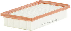 Mann Air Filter Kia Rio Iv Stonic Mann Air Filter Kia Rio Iv Stonic