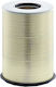 Mann Air Filter Volvo 9700 9900 B11 B6 B7 Fm
