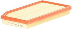 Mann Air Filter Mercedes-benz C-class E-class Glc Glc Coupe Mann Air Filter Mercedes-benz C-class E-class Glc Glc Coupe
