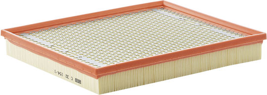 Mann Luftfilter Nissan Interstar Opel Movano A Renault Haupt-Master II