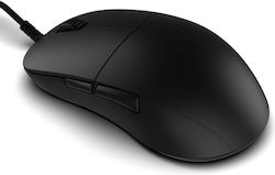 Endgame Gear XM2 8k v2 Μαύρο