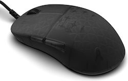 Endgame Gear XM2 8k V2 Gaming Mouse 30000 DPI D...