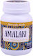 Dragon Superfoods Amalaki 90гр