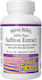 Natural Factors Saffron Extract 28мг 60 капси
