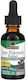 Nature's Answer Saw Palmetto Extract 2000mg 90gr 30ml Afine