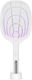 Electric Insect Racket DX5VHXYBM