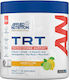 Applied Nutrition TRT Συμπλήρωμα για την Ενίσχυση της Τεστοστερόνης 300gr Lemon Lime