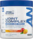 Applied Nutrition Joint Complex Supplement for Joint Health 300gr Mango