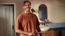 Philips Sonicare Protectiveclean Periuță De Din...