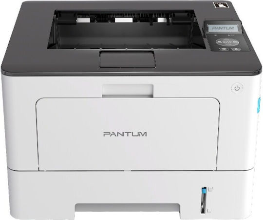 Pantum Color Imprimantă Laser