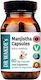 Манджища 940 mg 60 Капсули