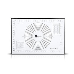 Silicone Non-Stick Baking Mat 60x40cm