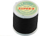 Sewing Thread Kouvaristra Cotton Super X No 10 ...