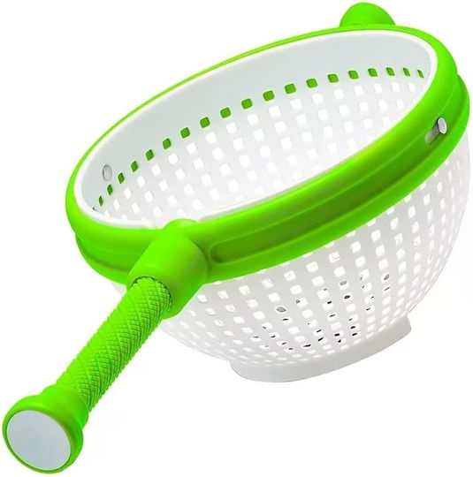 Strecurătoare pentru legume Plastic 1buc