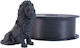 Prusa PLA 3D Printer Filament 1.75mm Galaxy Black 1kg