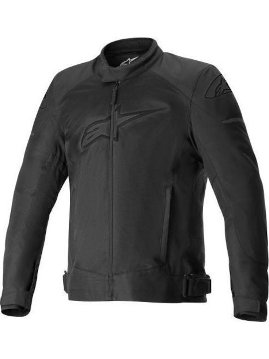 Alpinestars T SP X Superair Bărbătesc Geacă de ...