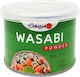 Прах Гуасаби Wasabi Powder 30g Shimami