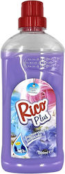 Rico Plus Lavender 1lt