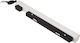 Azzardo Power Supply Azzardo Track Az4670 Metal 31.5cm