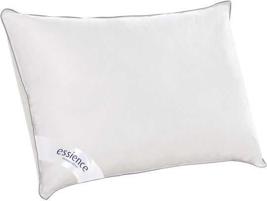 Essience Latex 50x70cm