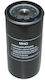 Fiba Autoölfilter F-517