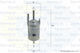 Fiat Uno Fire-Type 1.1 Panda 750 1.0 Y10 Fire Pa871 Sct-Mannol Pa871-11042