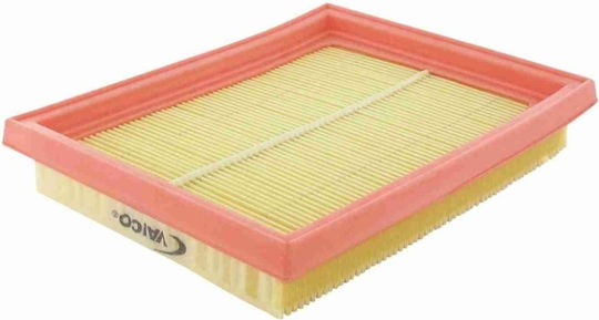 Car Air Filter Ford Fiesta 5 Jh Jd Fusion Ju Mazda 2 Dy Af8020 Maxgear Af8020-10734